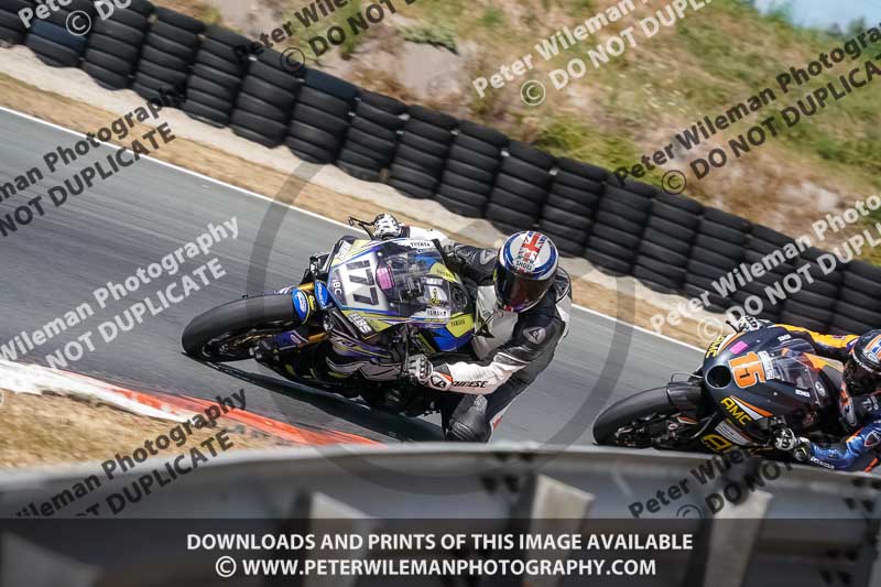 Val De Vienne;event digital images;france;motorbikes;no limits;peter wileman photography;trackday;trackday digital images